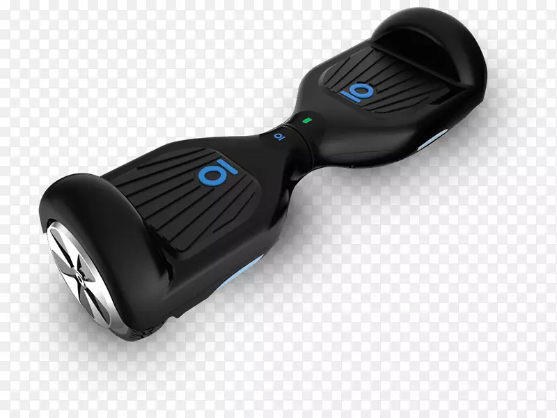 自平衡滑板车分段电动汽车个人运输车车轮-踢式滑板车
