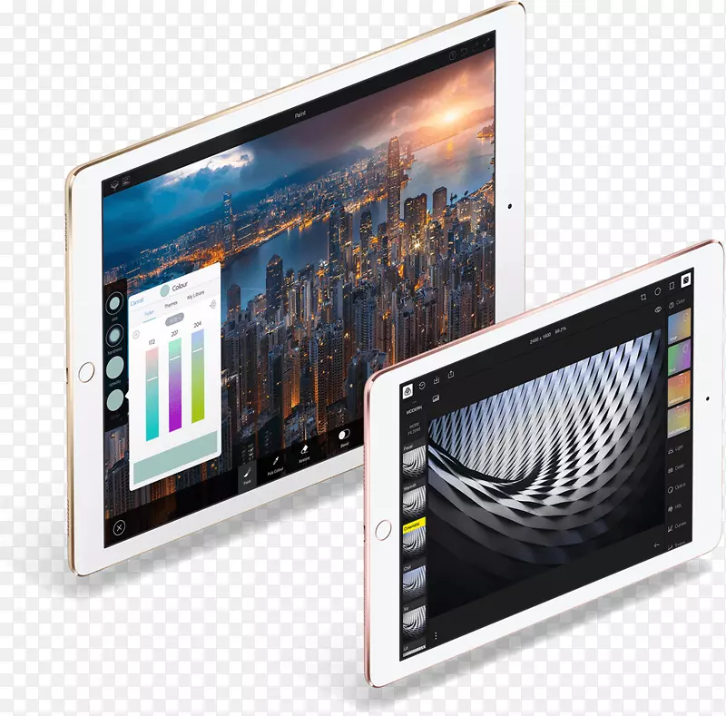 ipad iphone苹果铅笔wi-fi-ipad