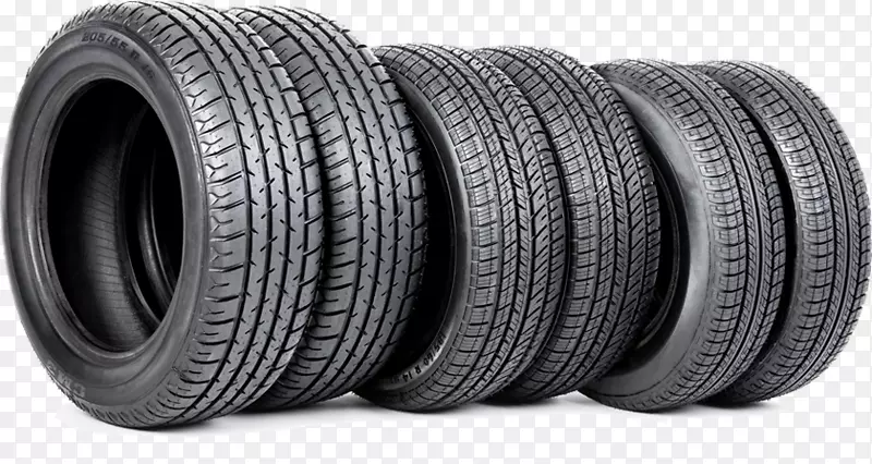 汽车东洋轮胎橡胶公司Viper轮胎和汽车雪胎车