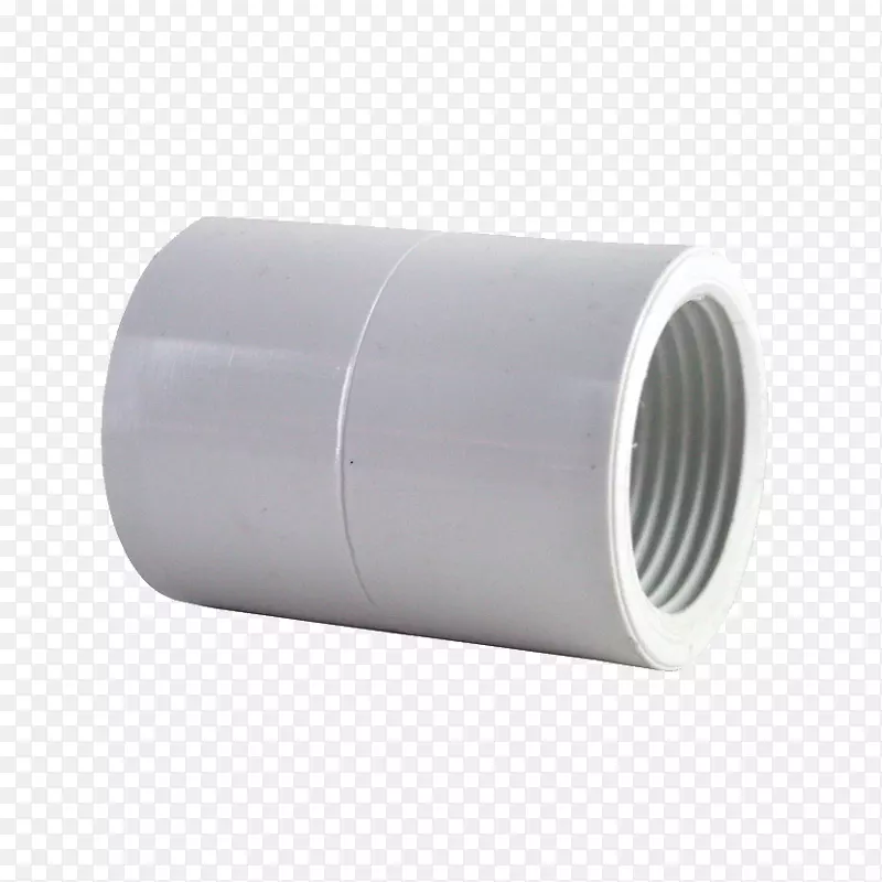管道和管道配件塑料管道聚氯乙烯阀门管件配件