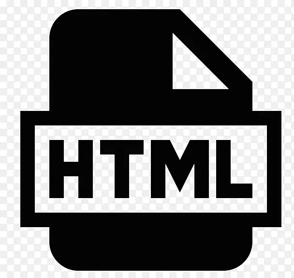 计算机图标.pptxhtml