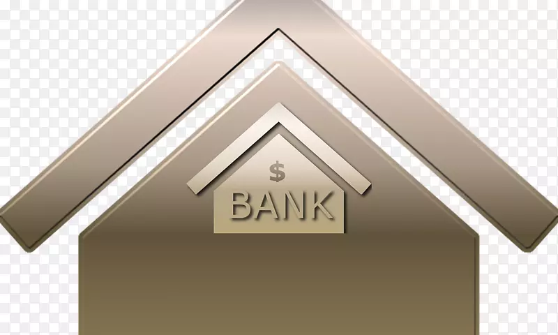 苹果银行商业银行金融追逐银行-银行