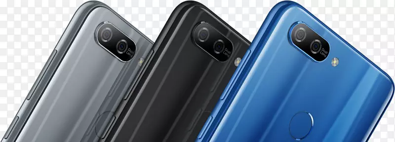 Moto x游戏联想android三星星系S5智能手机-android