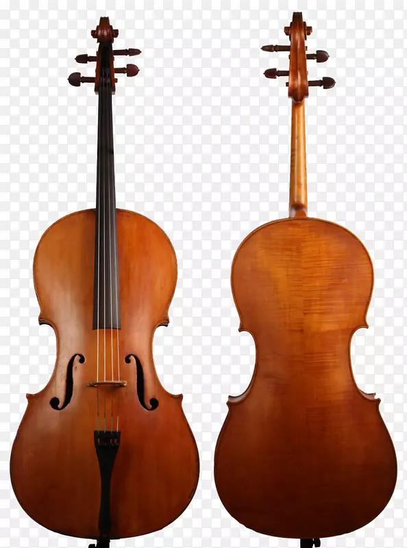 克里莫纳小提琴弦乐器大提琴-小提琴