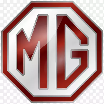 Mgb运动型多功能车mg 5-汽车