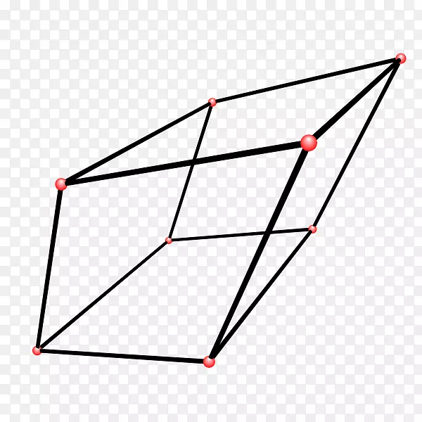 菱形长方体棱镜角多面体角