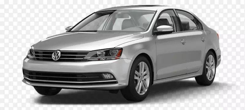 2007年丰田凯美瑞中型轿车2018年丰田凯美瑞轿车