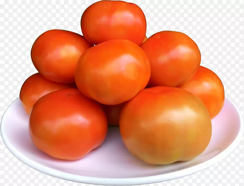 手镯食品番茄汤珠宝配方