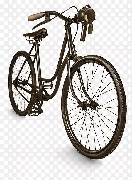 自行车踏板自行车车轮自行车马鞍自行车车架自行车