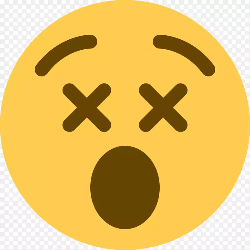 Emojipedia标签表情符号-表情符号