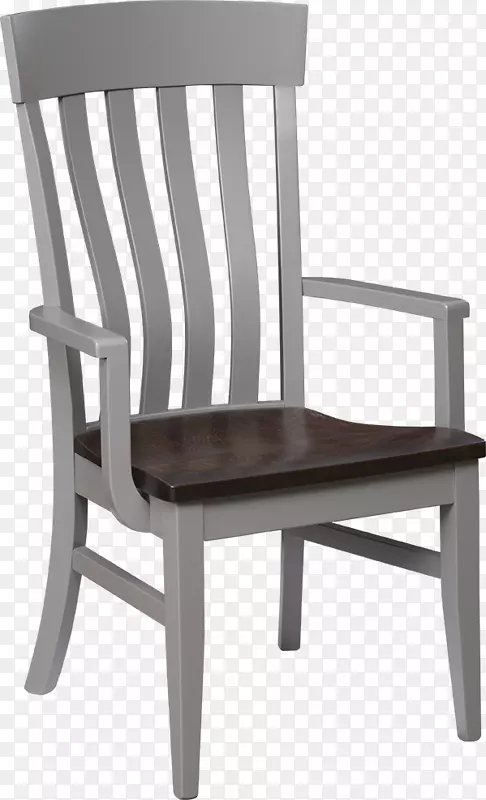 椅子，桌子，家具，餐厅，酒吧凳子-椅子