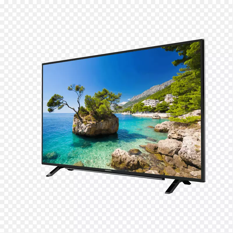 tv wifi tdt 2 sat b高清晰度电视背光液晶智能电视40 vle 6730 bp f/hd 800 hz s.tv wifi tdt 2 sat b高清晰度电视背光液晶智能电视