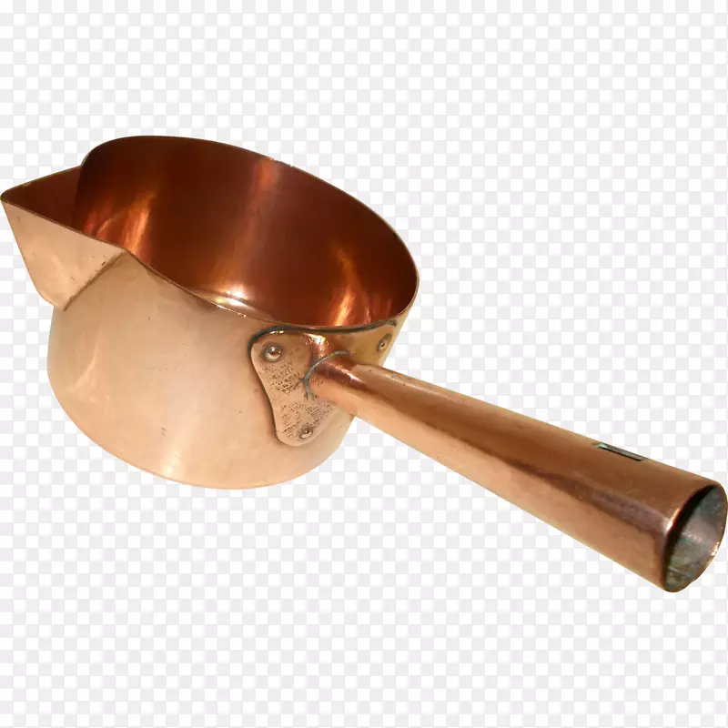 铜罐，砂锅，平底锅材料.平底锅