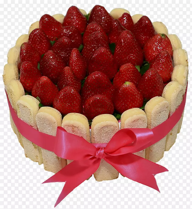草莓派水果蛋糕巧克力蛋糕芝士蛋糕巧克力蛋糕
