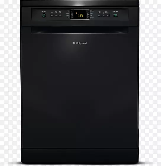 洗碗机冰箱陈列馆系列fgid 2479美泰家用电器