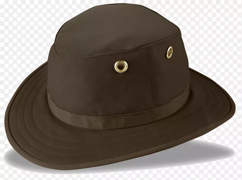 帽子，软帽，帽子，服装，坎戈-帽子