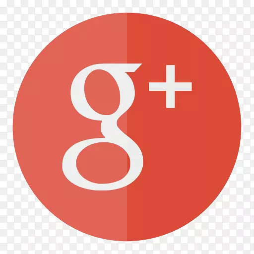 YouTube Google+计算机图标社交网络-YouTube