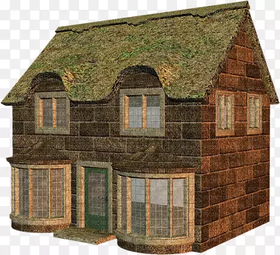 住宅住宅PNG图片素材下载_图片编号2031308-PNG素材网