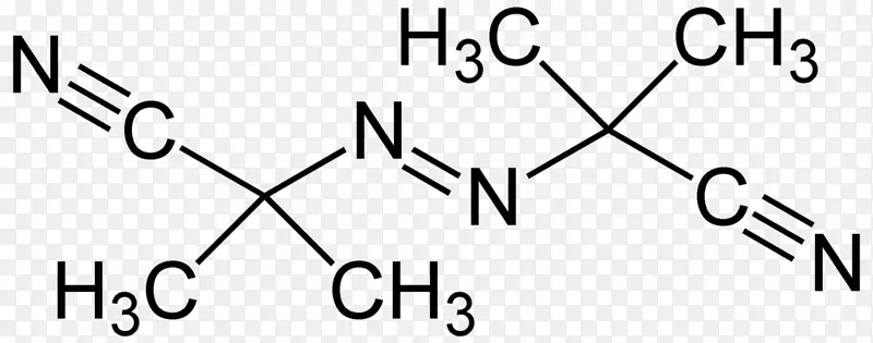 化学配方化合物分子化学物质甲基