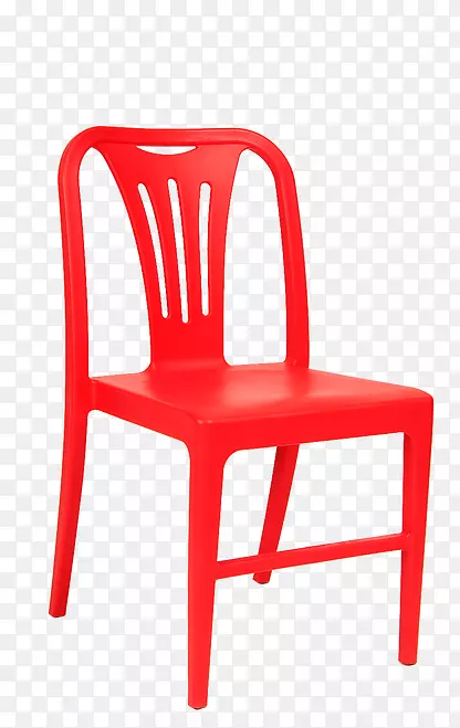 阿迪朗达克椅，塑料桌椅，新巧珍椅