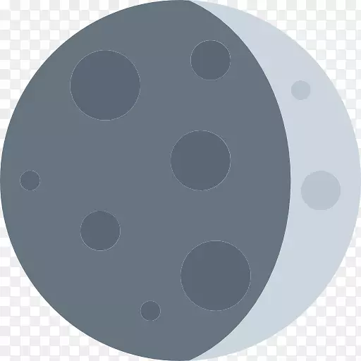 2017年8月21日月食月蚀-月牙