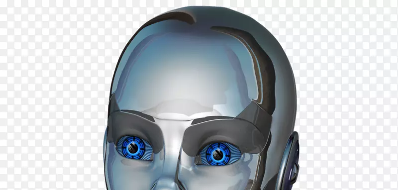 机器人聊天机器人半机器人陀螺技术机器人
