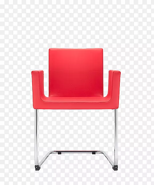Eames躺椅，桌子，翼椅，悬臂式椅子-桌子