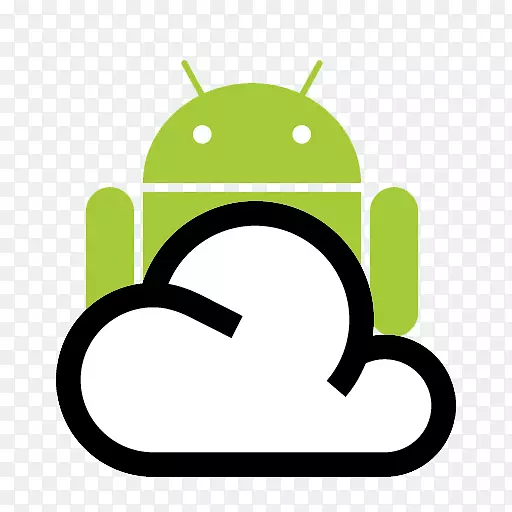 安卓软件开发谷歌玩刀子点击游戏电脑图标-android