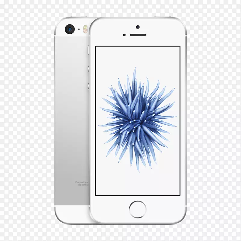 iPhonese iphone 4 iphone 5 s iphone x Apple