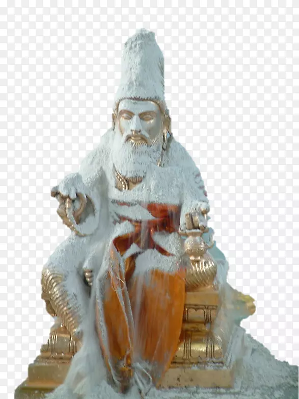 Sidedha雕像、Swamimalai