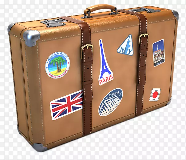 手提箱、行李、旅行用品、摄影行李箱、行李箱