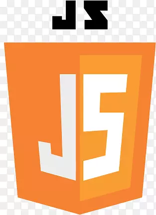 js angularjs