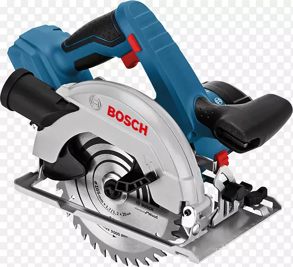 圆锯电动工具Robert Bosch GmbH