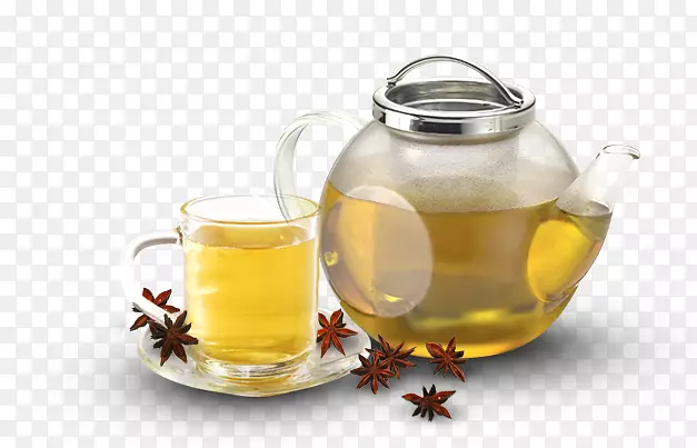 花茶浸茶乌龙茶