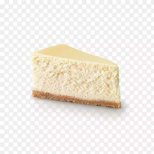 奶酪蛋糕海绵蛋糕奶油奶酪冷冻甜点