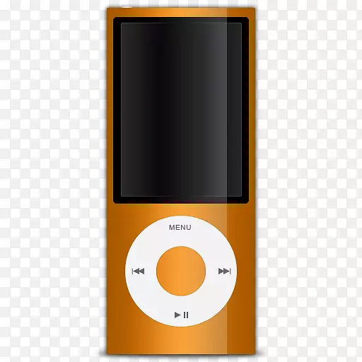 iPodtouch ipod Nano ipod Shu显ipod经典苹果