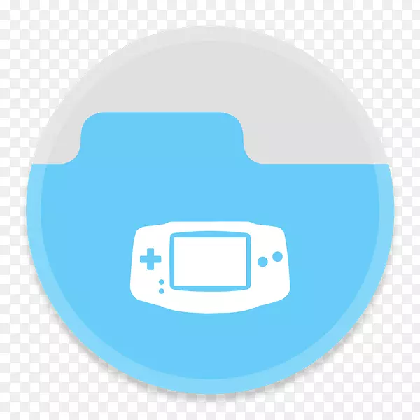 谷歌铬浏览器扩展计算机图标android web浏览器-android