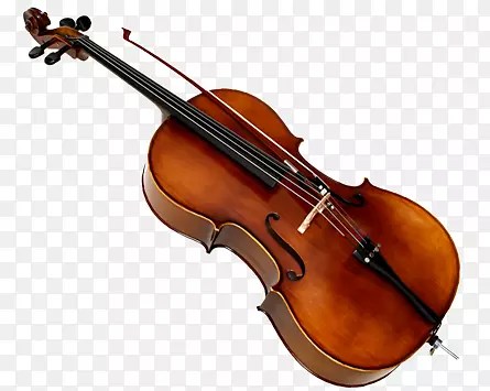 音乐供应课和齿轮大提琴小提琴中提琴乐器小提琴
