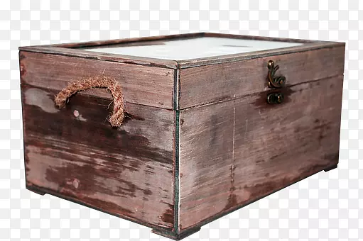 木箱木箱