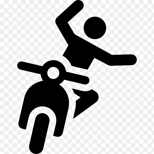 交通碰撞电单车意外人身伤害律师-电单车