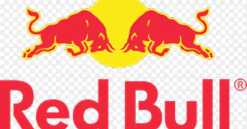 红牛公司怪物能量饮料-红牛