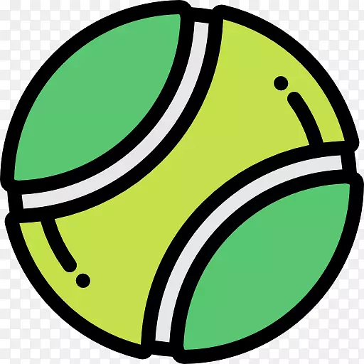 维也纳公开赛厄斯特银行开放500维纳斯塔德勒网球运动-网球