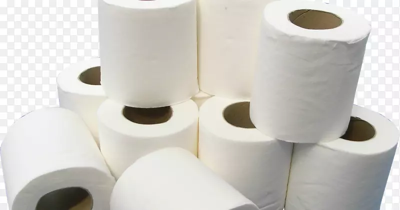 卫生纸架面部纸巾卫生纸