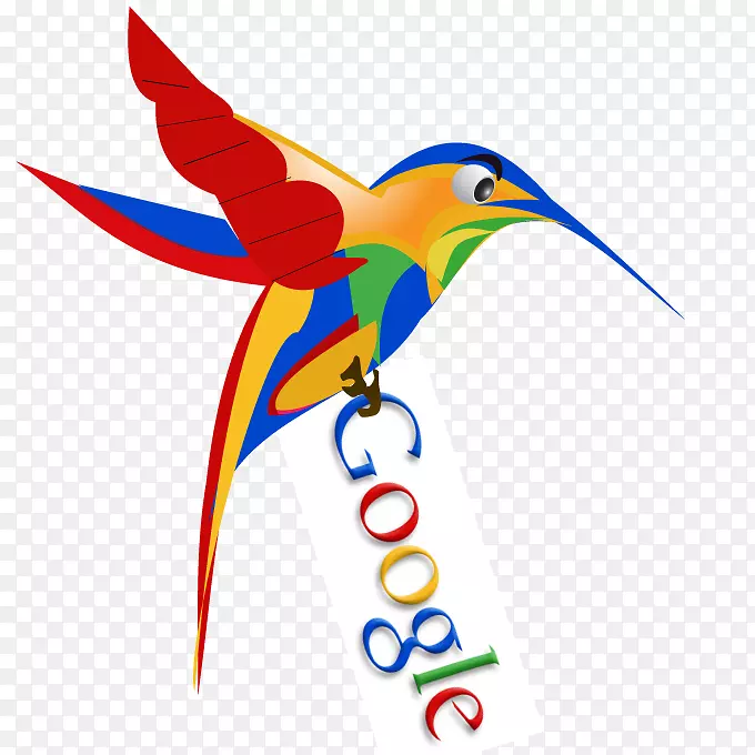 谷歌蜂鸟页面排名谷歌搜索-谷歌