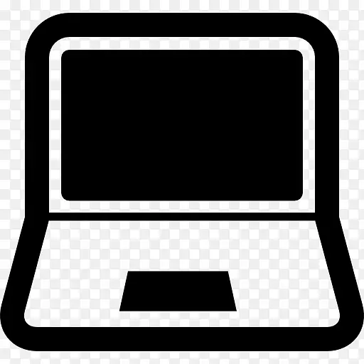 笔记本电脑图标个人电脑下载-手提电脑