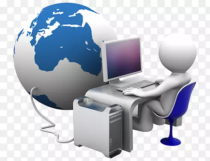 计算机软件计算机网络信息技术计算机维修技师计算机