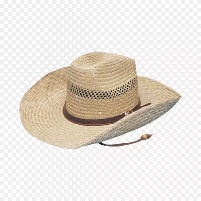 草帽，太阳帽，斗式帽，制服帽