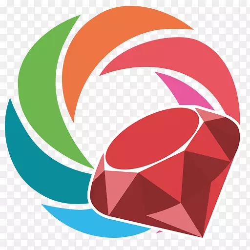 Python sololning-AndroidPNG图片素材下载_图片编号2035247-PNG素材网