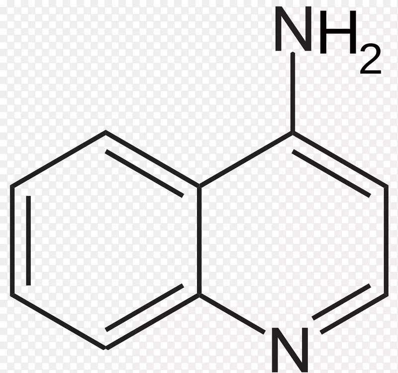 1-萘胺-2-萘胺-1-萘酚萘芳胺