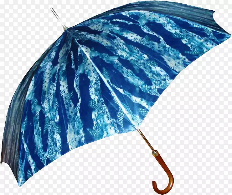 雨伞服装配件剪贴画雨伞
